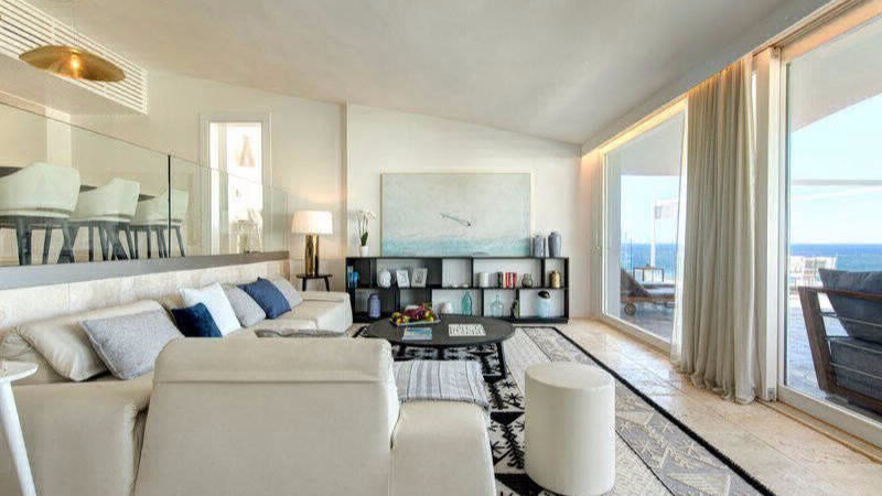 Villa Capo Boi by Falkensteiner Hotels