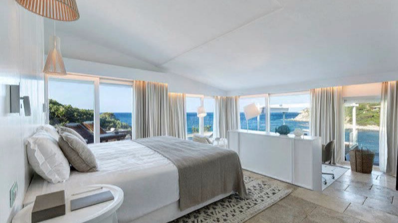 Villa Capo Boi by Falkensteiner Hotels